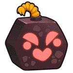 bomb
