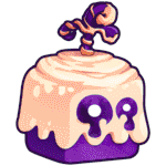 dough