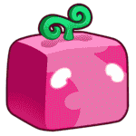 rubber